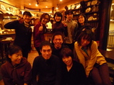 e47762a0.jpg