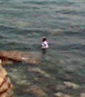 050505_114109.jpg