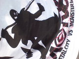 ���Х�2008in �͹�