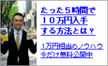 ���褵��