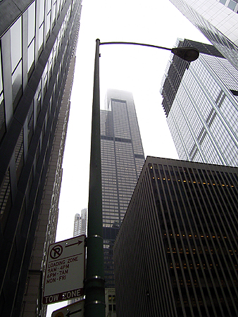 25/Oct/2005 Chicago