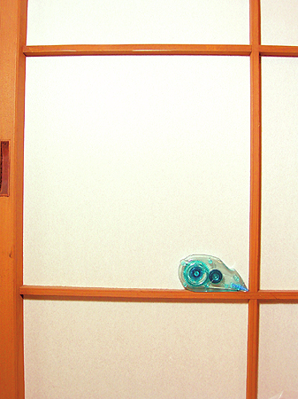 01/Jan/2008 my room
