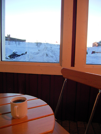 23/Mar/2006 Kiruna