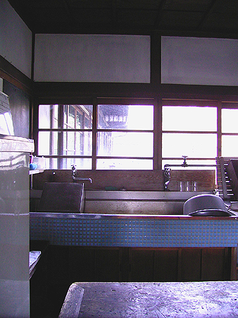 03/Mar/2008 Hakone