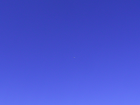 15/Dec/2007 sky