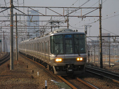 223-2000_84