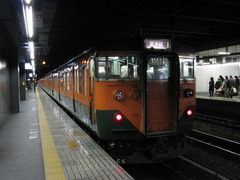 113-kusatsu02