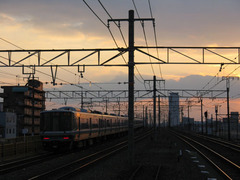 223-6000_34