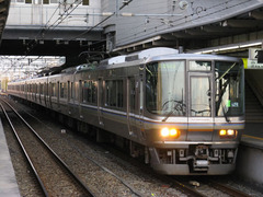 223-6000_32