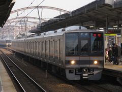 207_A137
