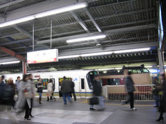 485_raicho51