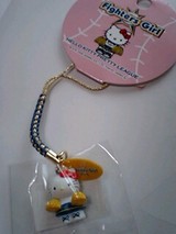 �ե��������������륭�ƥ�