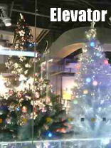 I wish...