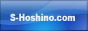 �ե꡼�ǺರHoshino