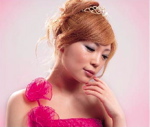JK_Rala_back