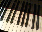 piano_m