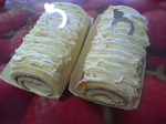 Roll_m