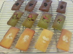 financier_m
