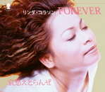 Forever
