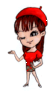 yori_chara5