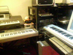 Machine_m