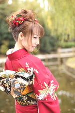 kimono_m2