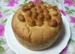 basket