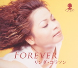 GK_forever_m
