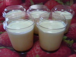pud_m