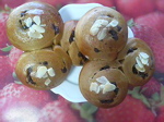 Bread_m