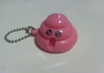 key