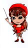 yori_chara4