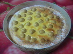 Cheese_m