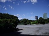 09f0c1e7.jpg
