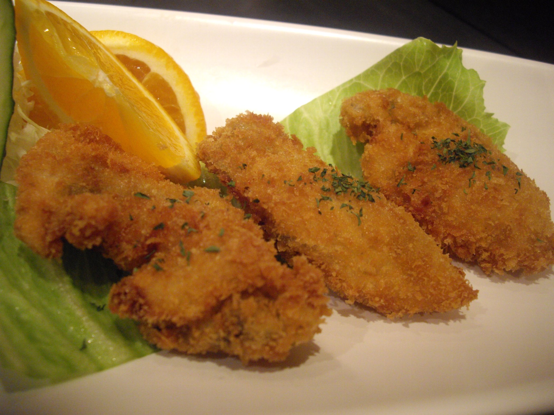 �ؼ��̰á١ʻ�ë�˲��ڥե饤
