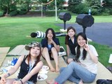 BBQ