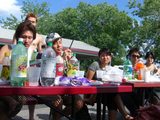 BBQ2