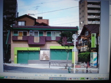 rejixyu