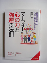 kじお