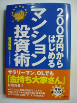 �뤸��