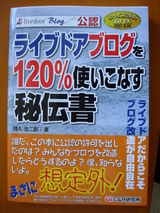 57a2e91d.jpg
