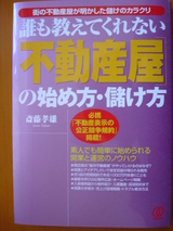 7f38815c.jpg