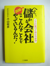 �뤸��