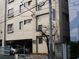 いう