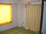 おい