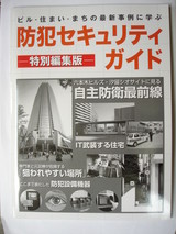 kじゅy