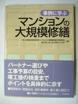 kじゅy