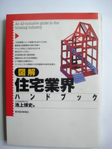 zjh