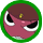 �Ĕ��D���ȃn�[�h�{�C���h�E�M����