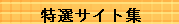 ���I���𗧂��T�C�g�l